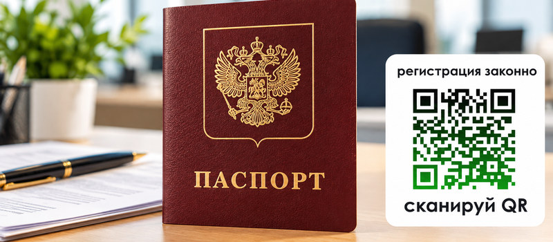 в Нязепетровске height= регистрация в Нязепетровске